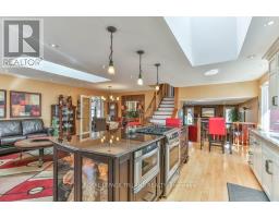 1221 GLENORA DRIVE - 8