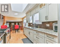 1221 GLENORA DRIVE - 9