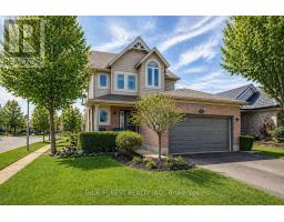1275 CROSSCREEK CRESCENT - 1