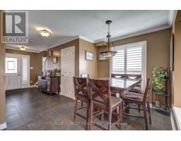 1275 CROSSCREEK CRESCENT - 10