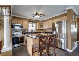 1275 CROSSCREEK CRESCENT - 11