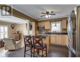 1275 CROSSCREEK CRESCENT - 12