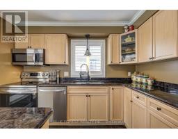 1275 CROSSCREEK CRESCENT - 13