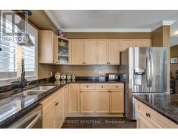 1275 CROSSCREEK CRESCENT - 14