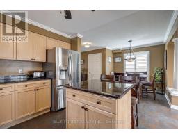 1275 CROSSCREEK CRESCENT - 15