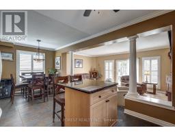 1275 CROSSCREEK CRESCENT - 16