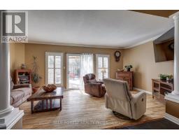 1275 CROSSCREEK CRESCENT - 17