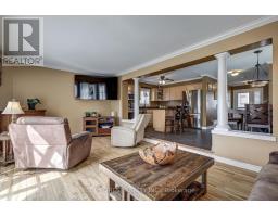 1275 CROSSCREEK CRESCENT - 18