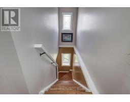 1275 CROSSCREEK CRESCENT - 19