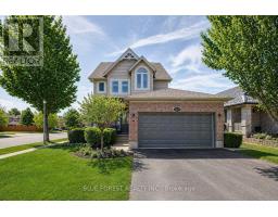 1275 CROSSCREEK CRESCENT - 2