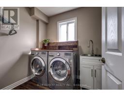 1275 CROSSCREEK CRESCENT - 20