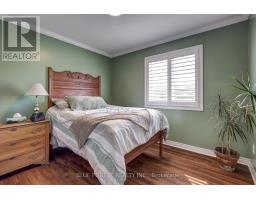 1275 CROSSCREEK CRESCENT - 21