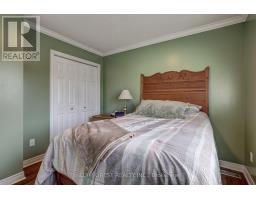 1275 CROSSCREEK CRESCENT - 22