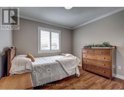 1275 CROSSCREEK CRESCENT - 23