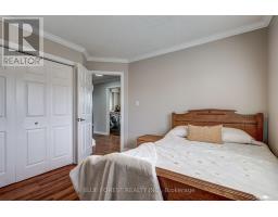 1275 CROSSCREEK CRESCENT - 24