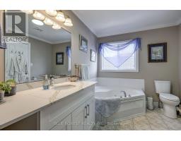 1275 CROSSCREEK CRESCENT - 25