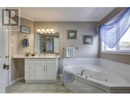 1275 CROSSCREEK CRESCENT - 26