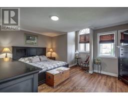 1275 CROSSCREEK CRESCENT - 27