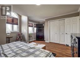 1275 CROSSCREEK CRESCENT - 28