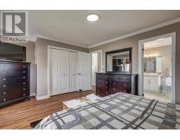 1275 CROSSCREEK CRESCENT - 29