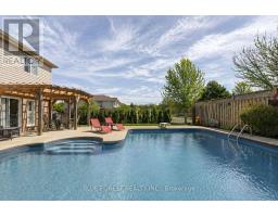 1275 CROSSCREEK CRESCENT - 3