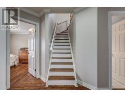 1275 CROSSCREEK CRESCENT - 30