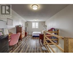 1275 CROSSCREEK CRESCENT - 31