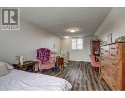 1275 CROSSCREEK CRESCENT - 32