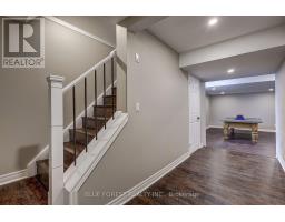 1275 CROSSCREEK CRESCENT - 33