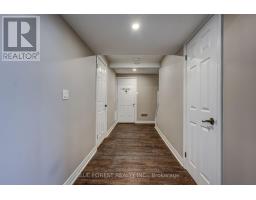 1275 CROSSCREEK CRESCENT - 34