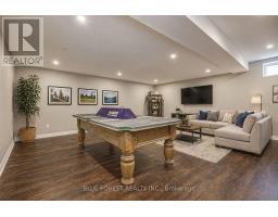 1275 CROSSCREEK CRESCENT - 35