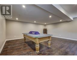 1275 CROSSCREEK CRESCENT - 36