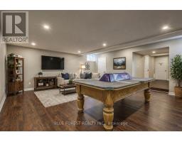 1275 CROSSCREEK CRESCENT - 37