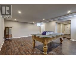 1275 CROSSCREEK CRESCENT - 38