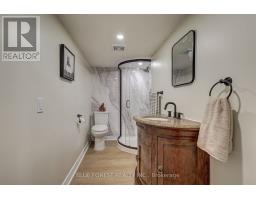 1275 CROSSCREEK CRESCENT - 39