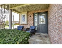 1275 CROSSCREEK CRESCENT - 4