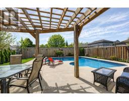 1275 CROSSCREEK CRESCENT - 40