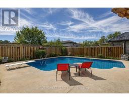 1275 CROSSCREEK CRESCENT - 42