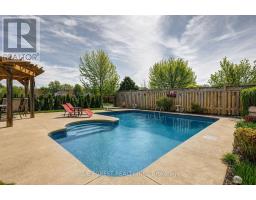 1275 CROSSCREEK CRESCENT - 43