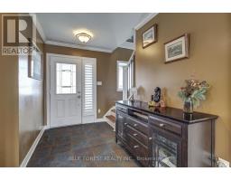 1275 CROSSCREEK CRESCENT - 5