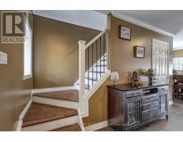 1275 CROSSCREEK CRESCENT - 6