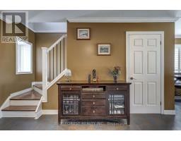 1275 CROSSCREEK CRESCENT - 7