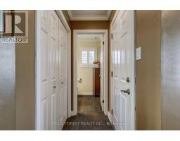 1275 CROSSCREEK CRESCENT - 8