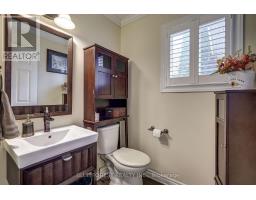 1275 CROSSCREEK CRESCENT - 9