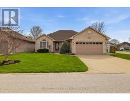 241 CANADORE COURT - 1