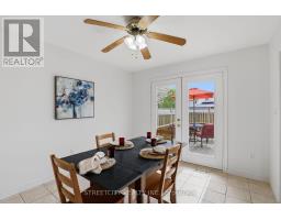 241 CANADORE COURT - 10