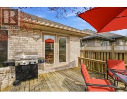 241 CANADORE COURT - 12