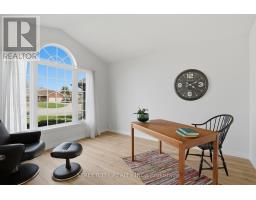 241 CANADORE COURT - 13