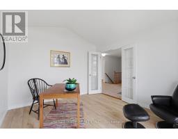 241 CANADORE COURT - 14