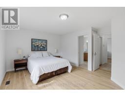 241 CANADORE COURT - 15